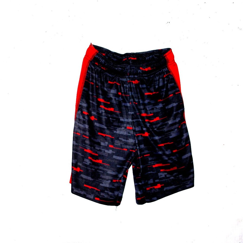TEK GEAR SHORTS